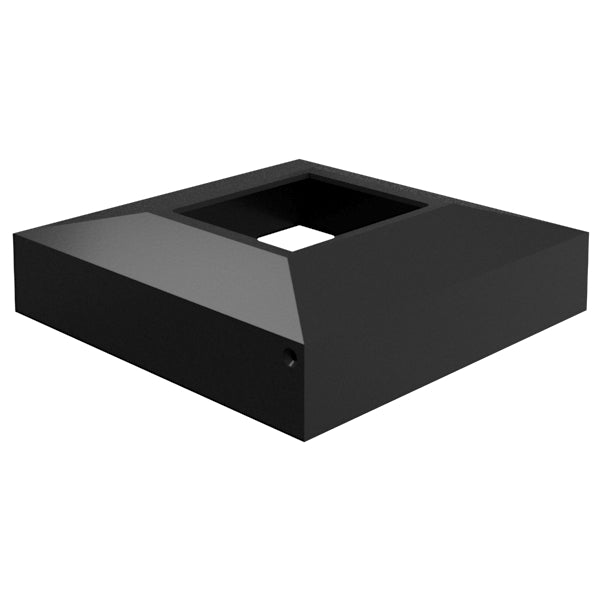 APLUS-DC-B