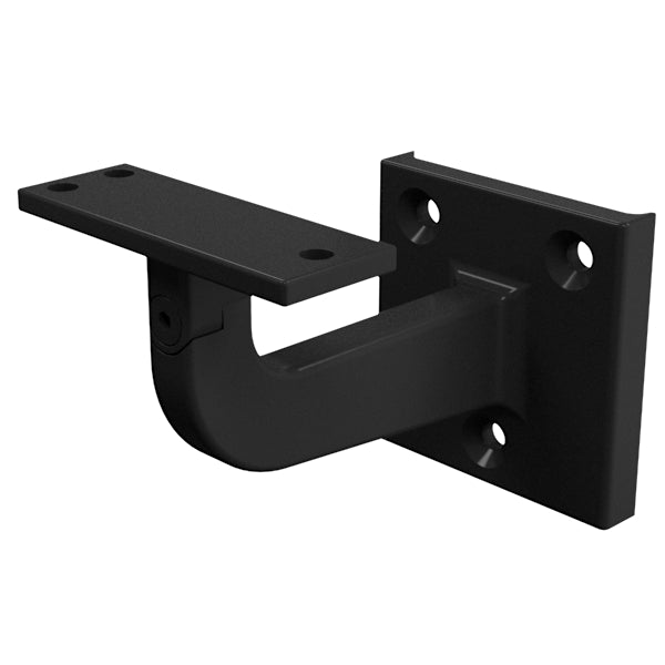 APLUS-OFF-RC-SWIV-B
