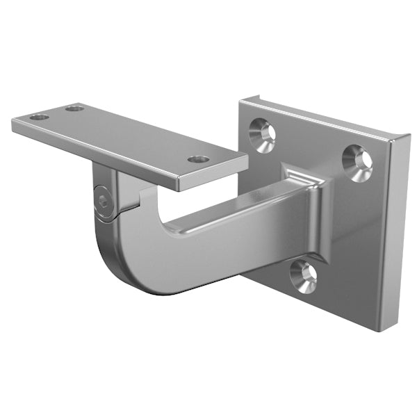APLUS-OFF-RC-SWIV-M