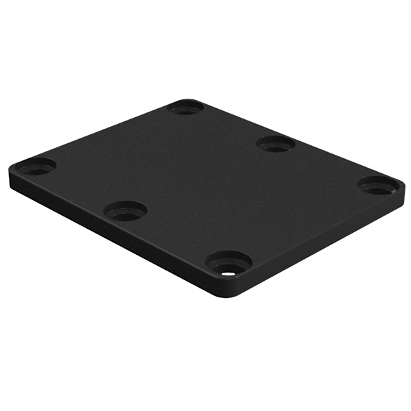 APLUS-PLATE-CSK-B