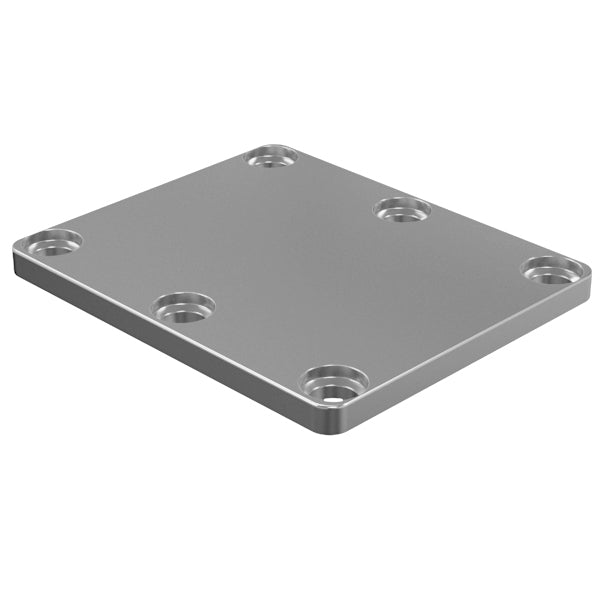 APLUS-PLATE-CSK-M