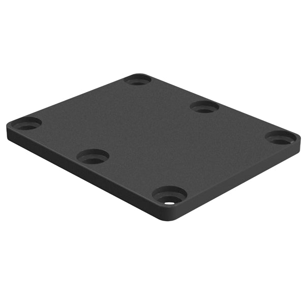 APLUS-PLATE-CSK-MN