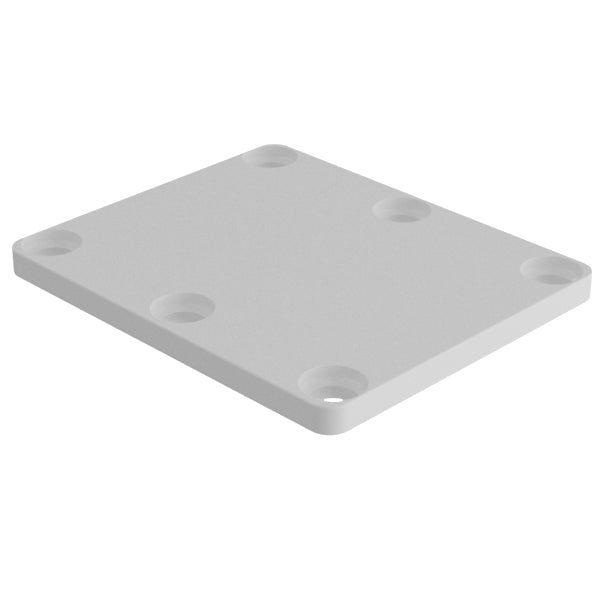 APLUS-PLATE-CSK-W