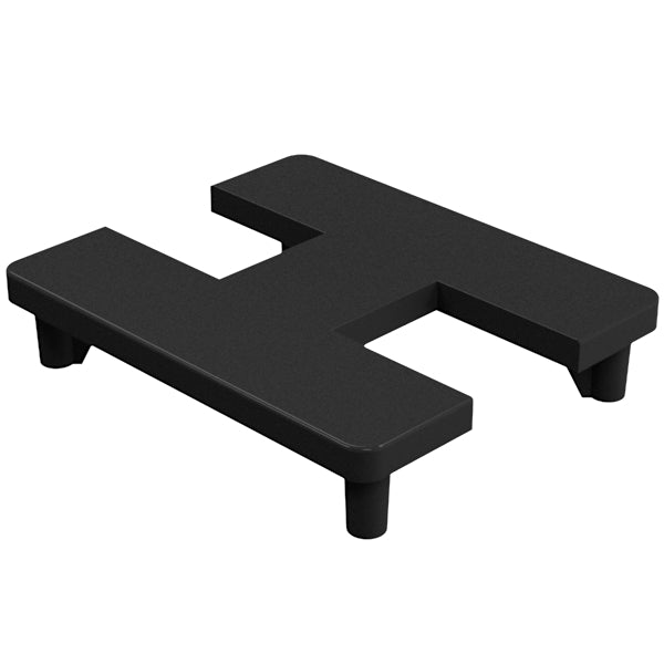 APLUS-TP2W-B