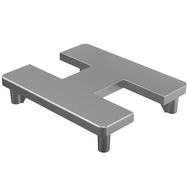 APLUS-TP2W-M