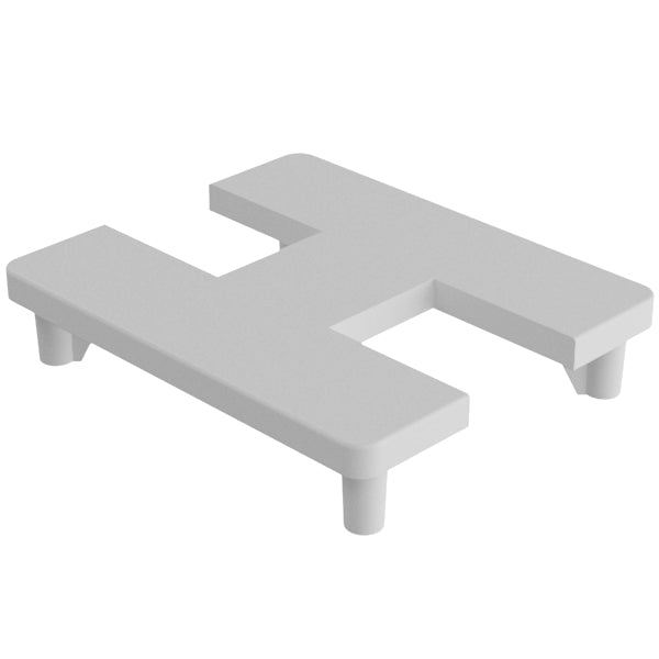 APLUS-TP2W-W