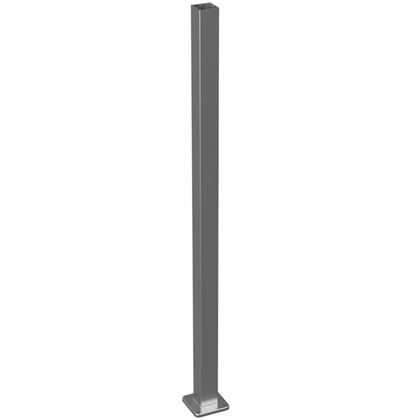 AR-1050-FPBP-M