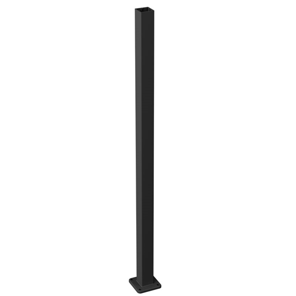 AR-1050-FPBP-MN