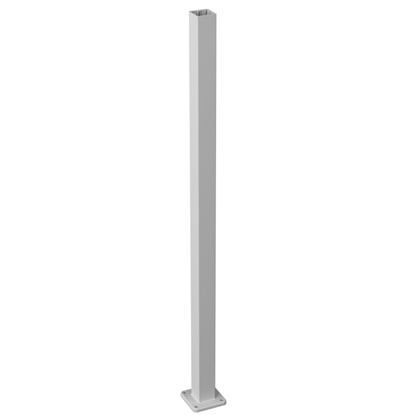 AR-1050-FPBP-W