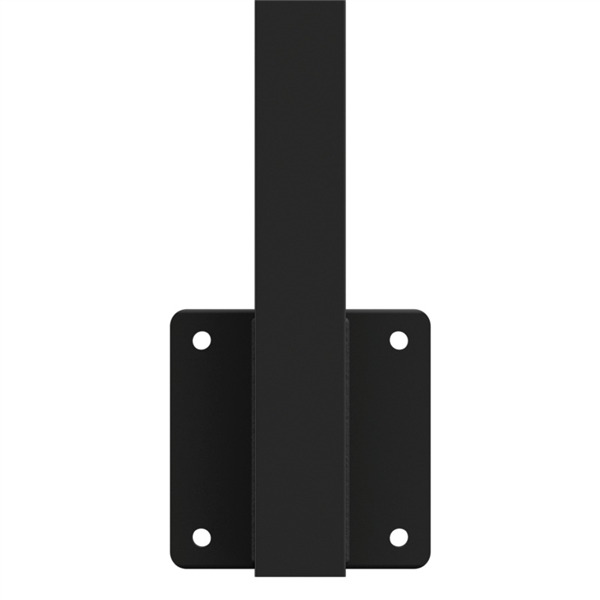 AR-1500-FMID-B