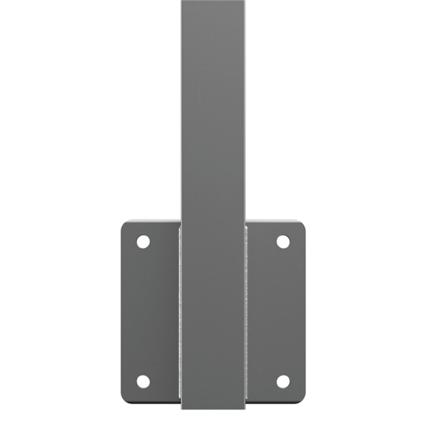 AR-1500-FMID-M
