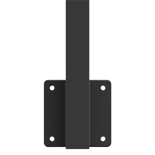 AR-1500-FMID-MN