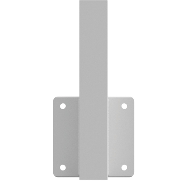 AR-1500-FMID-W