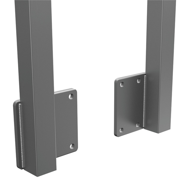 AR-1500-FMLR-M-2PK