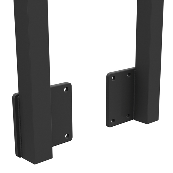 AR-1500-FMLR-MN-2PK