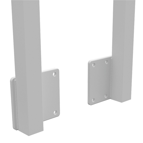 AR-1500-FMLR-W-2PK