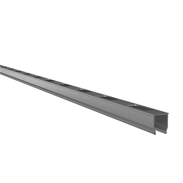 AR-3022-INS-65-M