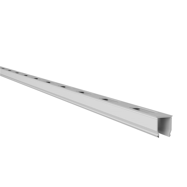 AR-3022-INS-65-W