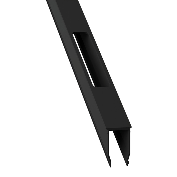 AR-3175-INS-65RA-B