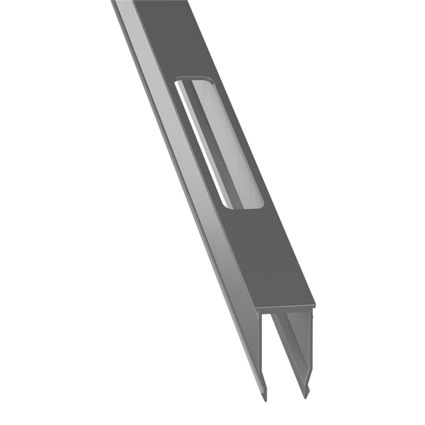 AR-3175-INS-65RA-M