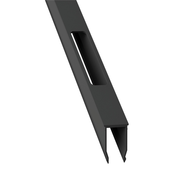 AR-3175-INS-65RA-MN