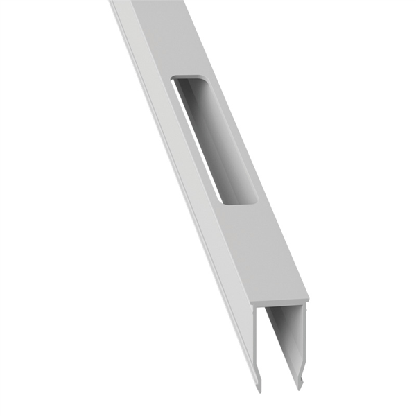 AR-3175-INS-65RA-W