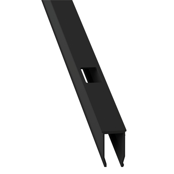 AR-3214-INS-16RA-B