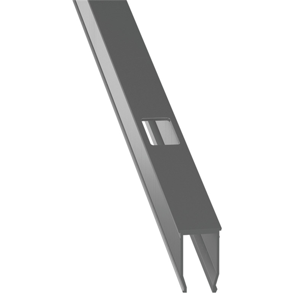 AR-3214-INS-16RA-M