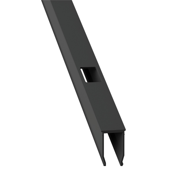 AR-3214-INS-16RA-MN