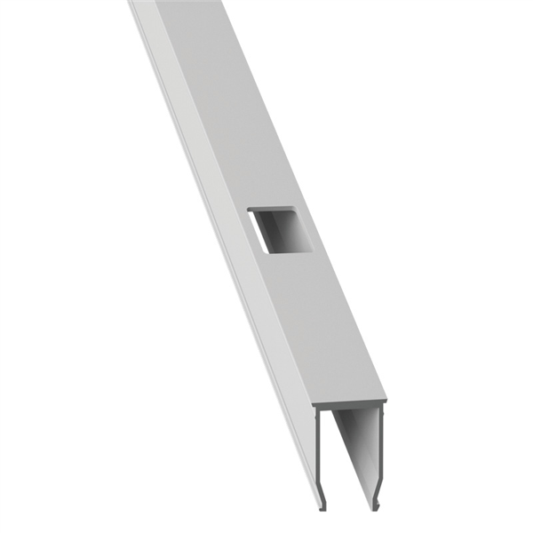AR-3214-INS-16RA-W