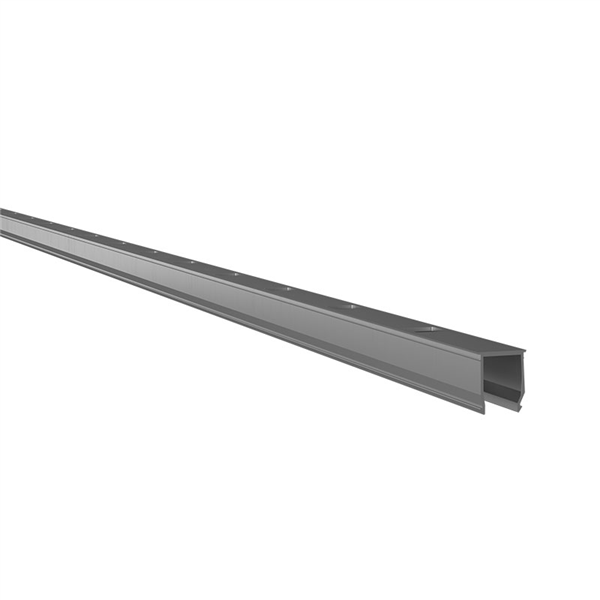 AR-3250-INS-16-M