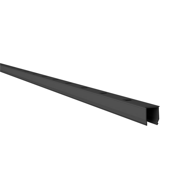 AR-3250-INS-16-MN