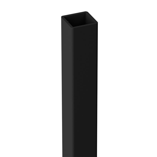 AR-5600-PB-B