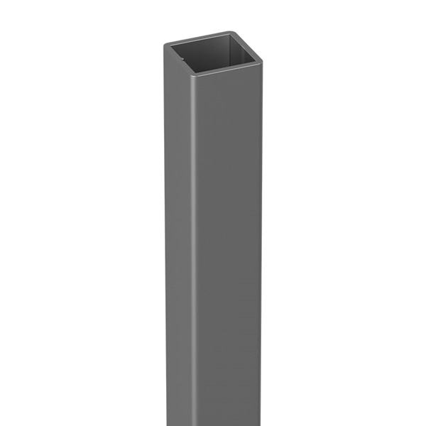 AR-5600-PB-M