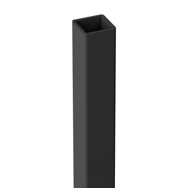 AR-5600-PB-MN
