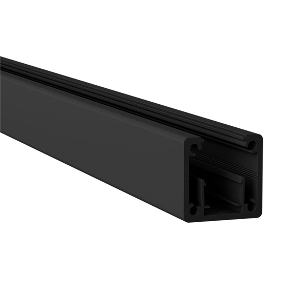 AR-5800-BR-B