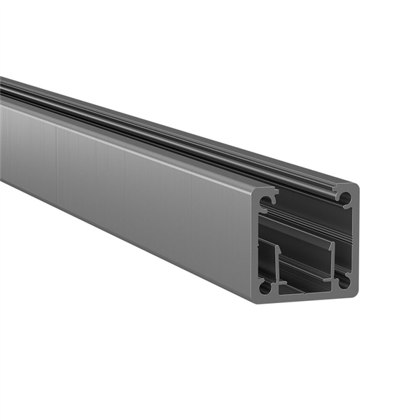 AR-5800-BR-M