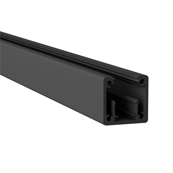 AR-5800-BR-MN
