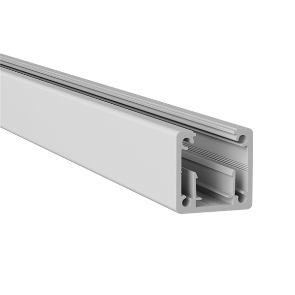 AR-5800-BR-W