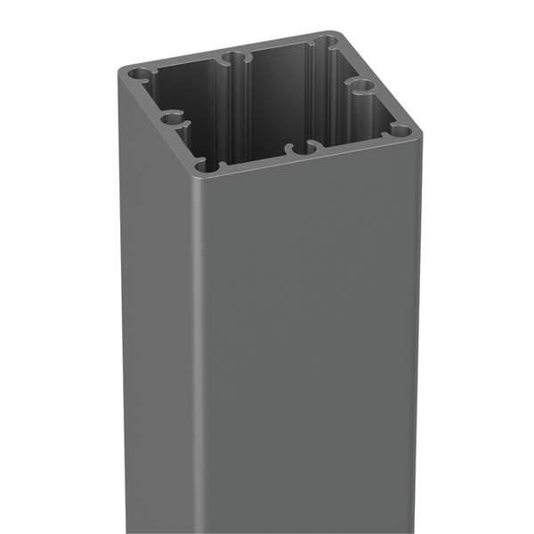 AR-5800-FP-M
