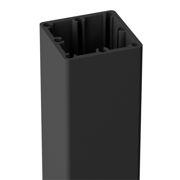 AR-5800-FP-MN