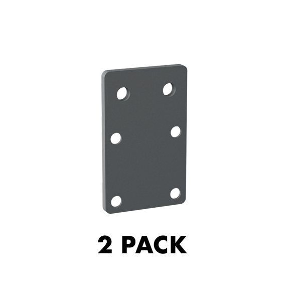 AR-PLATE-BS-2PK