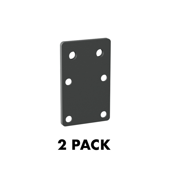 AR-PLATE-G-2PK