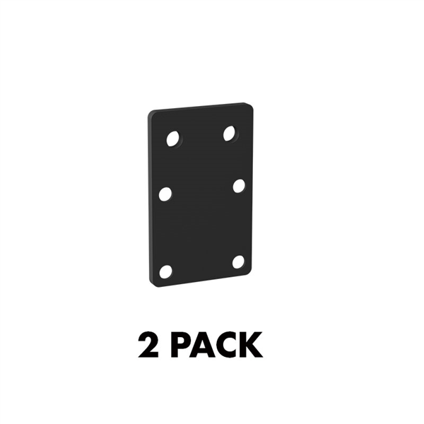 AR-PLATE-MN-2PK