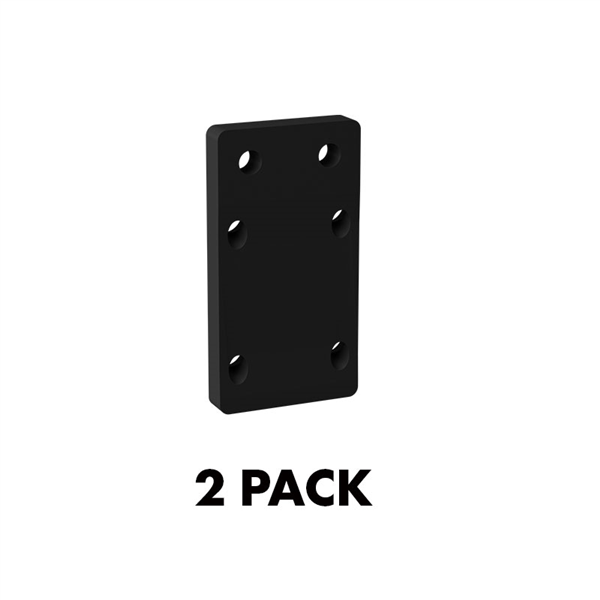 AR-RK-PLATE-B-2PK