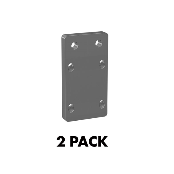 AR-RK-PLATE-M-2PK