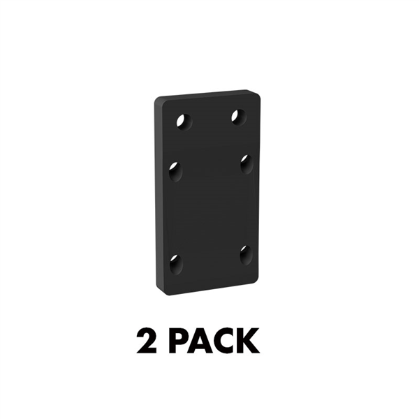 AR-RK-PLATE-MN-2PK