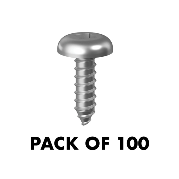 AR-SCR-BAL-100PK