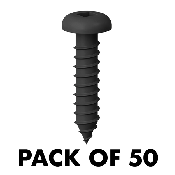 AR-SCR-BR-50PK-B