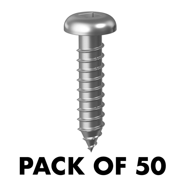 AR-SCR-BR-50PK